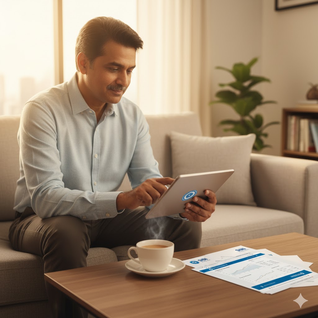 download e shram card